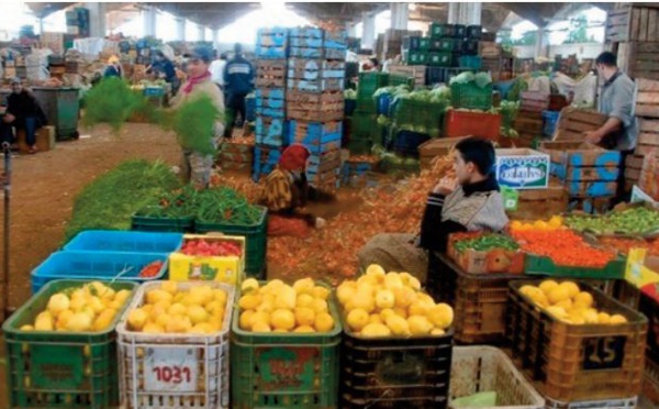 Déficiences et dysfonctionnements à la pelle