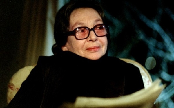 Les éditeurs célèbrent  le centenaire de Marguerite Duras