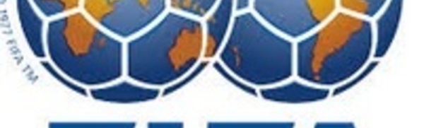 Fin de la visite de la commission de la FIFA à Rabat