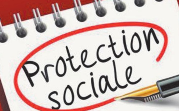 Optimiser la protection sociale des commerçants et professionnels