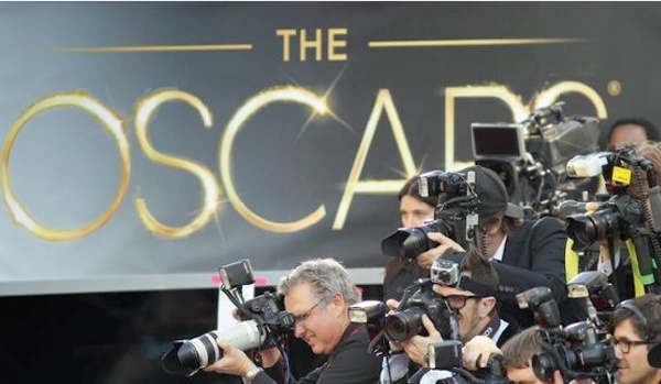 Les Oscars promettent l'une des soirées les plus ouvertes de leur histoire