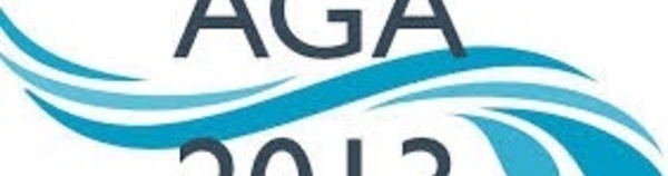 Assemblée  générale de la CAT