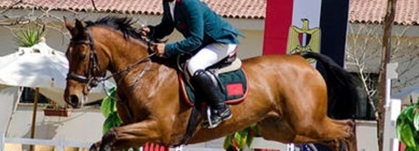 Derghal décroche la 3ème place