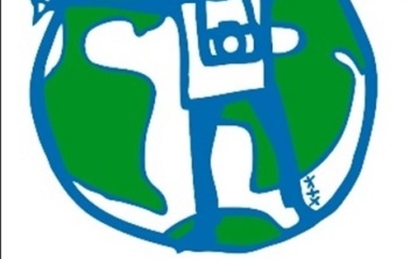 «Les jeunes reporters pour l’environnement» dressent leur bilan