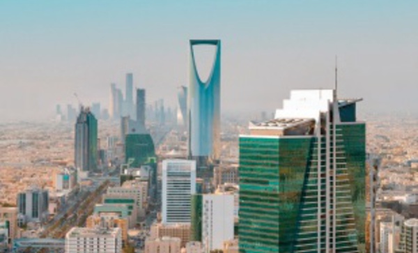 ​Riyad accueille la 1ère session des consultations politiques maroco-saoudiennes