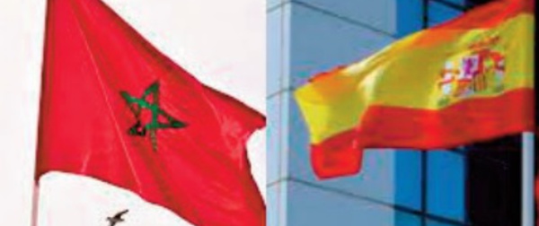 Maroc-Espagne: Une nouvelle étape, synonyme de pragmatisme et d’ action