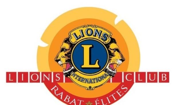 lion’s Club de Rabat planche sur les droits de la femme