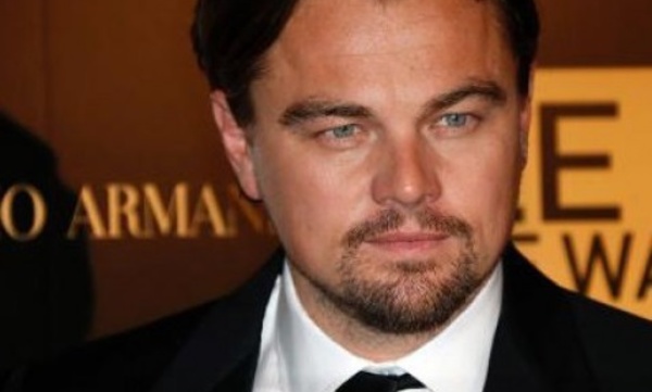 Et si les Oscars 2014 couronnaient enfin Leonardo DiCaprio ?