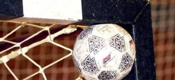 L’USMO vise le dernier carré