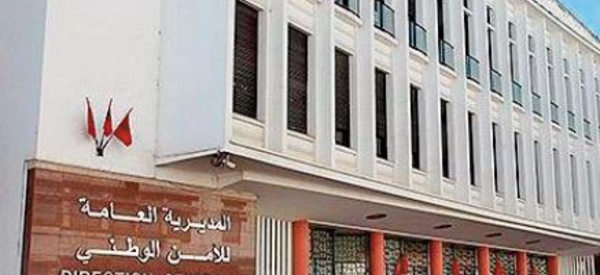 Arrestation de quatre individus pour trafic présumé d'organes humains et de drogue