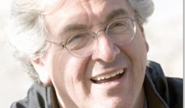 Harold Ramis, réalisateur de “Un Jour sans fin”, n’est plus