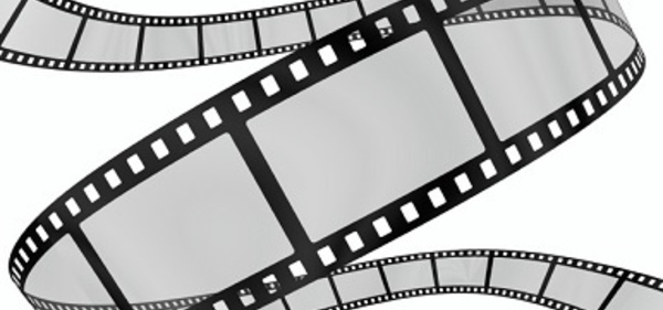 Le Maroc invité d'honneur du premier Festival international du cinéma et de l'immigration