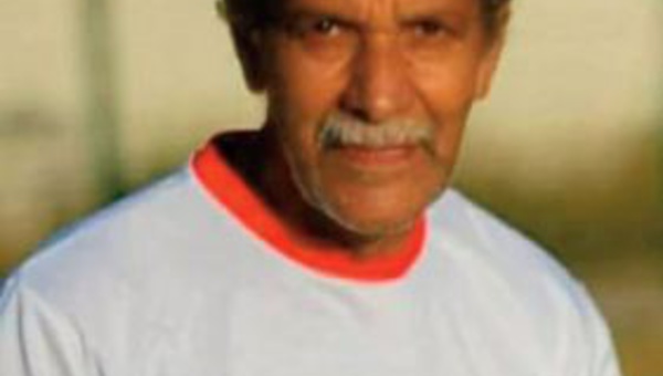 Décès de Mehdi Mellouk