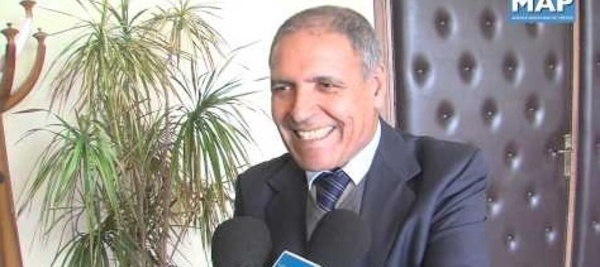 La Cour d’appel de Settat renouvelle son capital humain