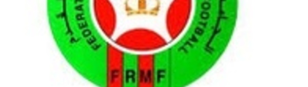 L’OCK à la rude épreuve de l’AS FAR