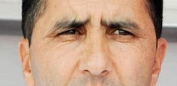 La liste de Benabicha