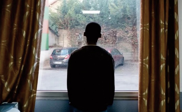 Les mineurs non accompagnés face à leur insoutenable misère