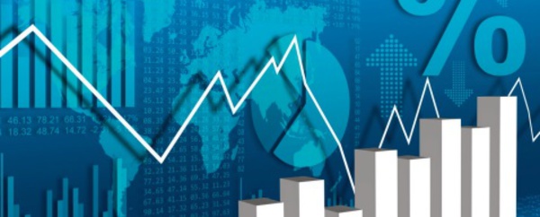 Les performances économiques de 2021 ne sont qu’un rattrapage qui est par sa nature temporaire