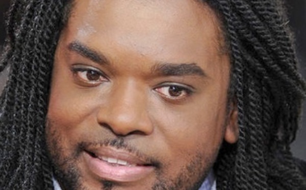 L’humoriste québécois Anthony Kavanagh sur les planches casablancaises