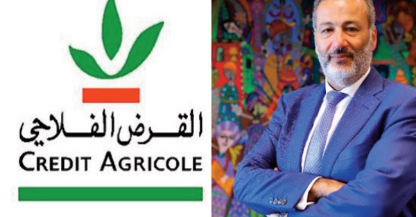 Tariq Sijilmassi: Le CAM mobilise tous les moyens pour entamer la prochaine campagne dans les meilleures conditions