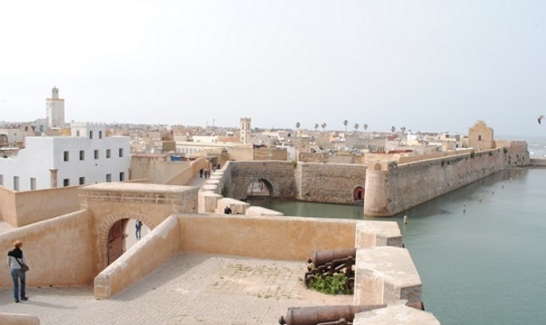 El Jadida ambitionne de capitaliser sur le tourisme d’affaires