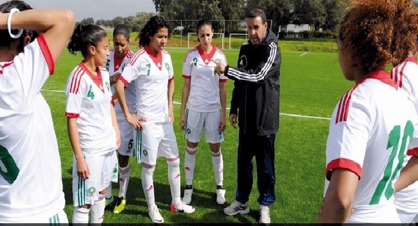 Le Onze national hors course