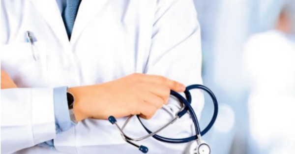 La santé publique n’a pas la cote auprès des praticiens étrangers