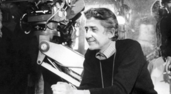 La Nouvelle Vague du  cinéma français en deuil