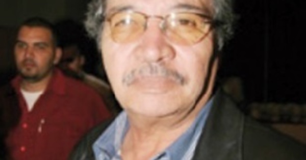 Hamid Zoughi présidera le jury du Festival national du court-métrage amateur