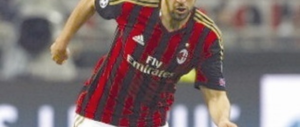 Adil Taarabt : “Je suis fier d’être marocain”