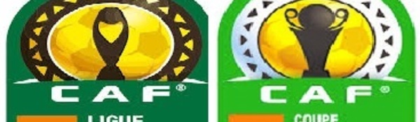 Le Raja défait à Conakry et le MAS laminé à Sékondi