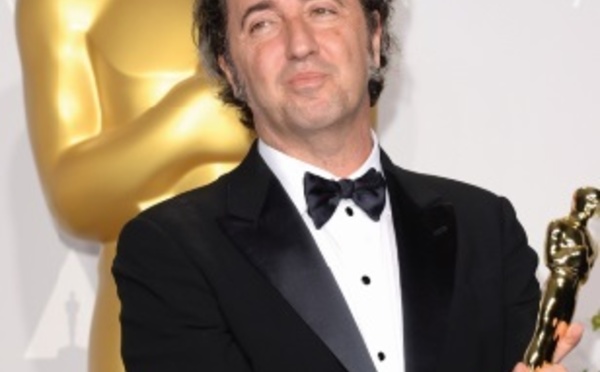 L’Italie exulte après l’Oscar de “La Grande Bellezza”