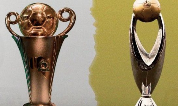 Le WAC, le Raja et la RSB en quête de performance en dehors de leurs bases