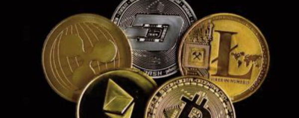 Le FBI accuse des hackeurs liés à la Corée du Nord du vol de 600 millions de dollars en cryptomonnaies