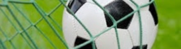 L’échappée belle de l’IZK et du CAK