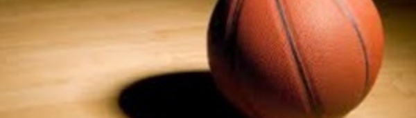 Le match MAS-RSB reporté faute de matériels