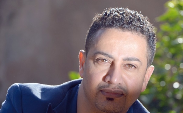 Cheb Kader: Nous nous devons d’être fiers de notre patrimoine musical