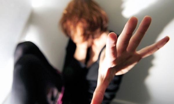 La violence contre les femmes  continue à faire des victimes