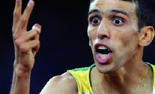 Signature des avenants 2014 relatifs aux conventions d’objectifs entre le MJS et 28 Fédérations