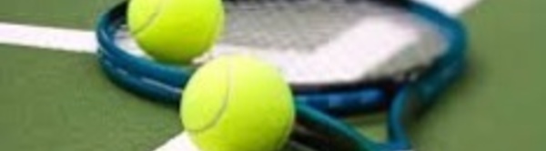 Yassine Sghir s'adjuge le titre