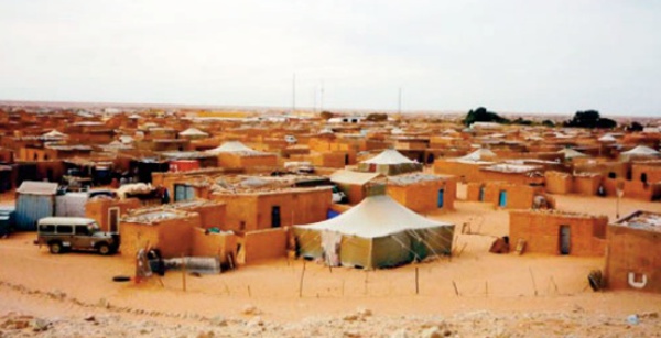 De francs collabos qui se disent “mouvement de libération!”