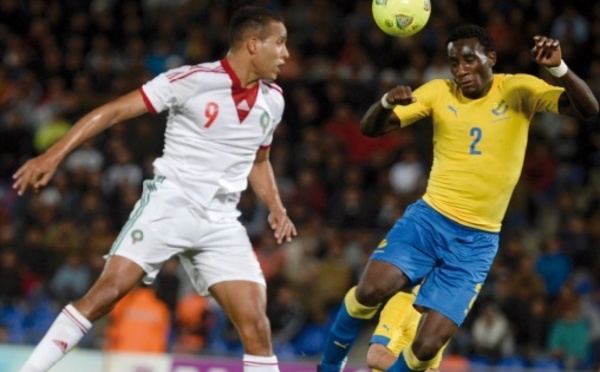 C'est par où le bout du tunnel?