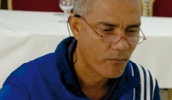 Les deux provisoires