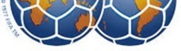 La Fifa promet de tirer les leçons du cas Belounis au Qatar