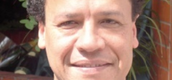 Rachid Alaoui : Le Maroc doit inventer son propre modèle d’accueil et d’intégration des migrants