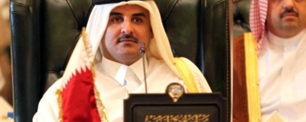 L’Egypte rappelle son ambassadeur au Qatar