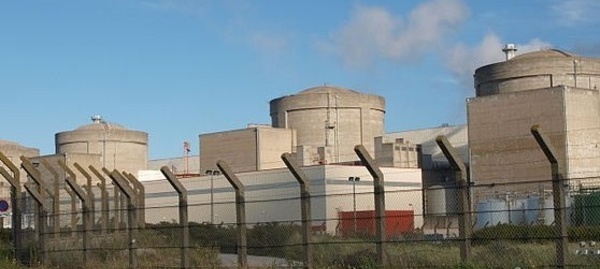Discussions "utiles" entre experts de l'Iran et du 5+1