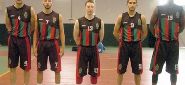 Les gros calibres en quête de confirmation