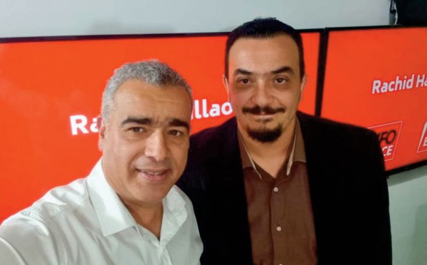 Le gouvernement est tenu de trouver des solutions à la crise et ne pas se contenter de faire l’inventaire des problèmes,surtout qu ’il dispose de toutes les conditions appropriées pour une action politique et économique saine