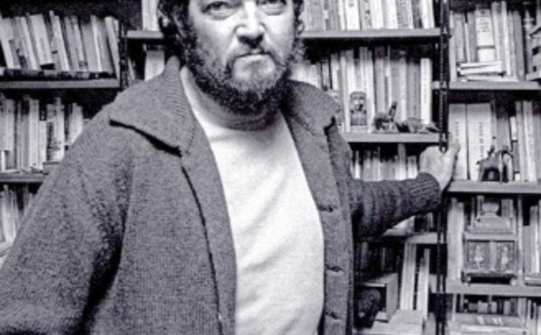 Cortázar et le temps insaisissable